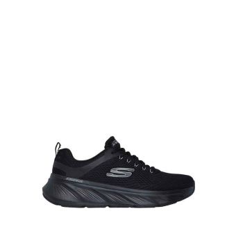 Edgeride Men's Training Shoes - Black