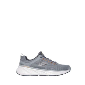 Edgeride Men's Training Shoes - Grey