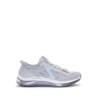 Slip-Ins Skech-Air Element 2.0 Men's Training Shoes - Grey