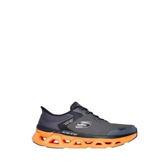 Slip-Ins Glide-Step Altus Men's Training Shoes - Charcoal