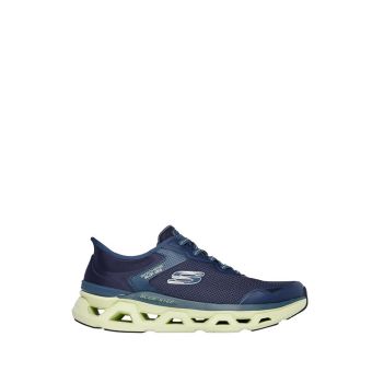 Slip-Ins Glide-Step Altus Men's Training Shoes - Navy