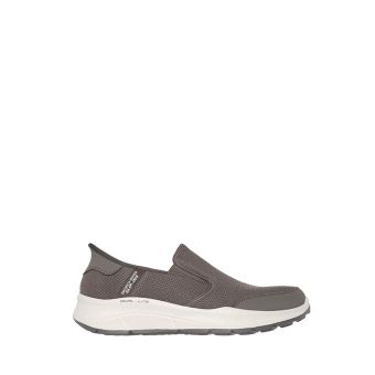 Equalizer 5.0 Men's Training Shoes - Taupe