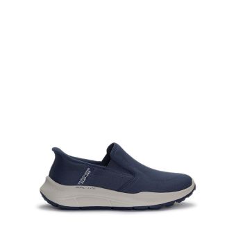 Slip-Ins Equalizer 5.0 Men's Training Shoes - Navy