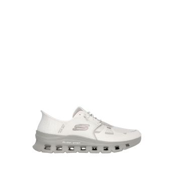 Slip-Ins Glide-Step Pro Men's Training Shoes - Natural