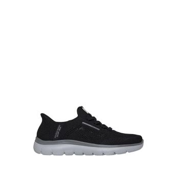 Summits Men's Training Shoes - Black