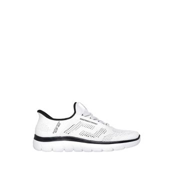 Summits Men's Training Shoes - White