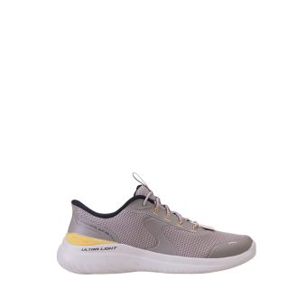 Bounder 2.0 Men's Training Shoes - Taupe