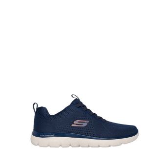 Summits Men's Training Shoes - Navy