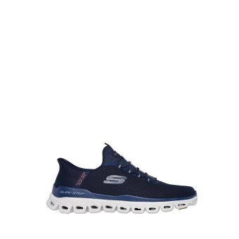 Glide-Step Men's Training Shoes - Navy