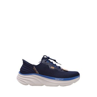 Slip-Ins D'Lux Vapor Men's Training Shoes - Navy