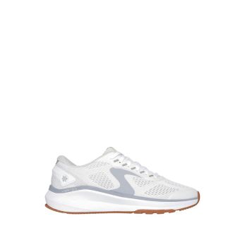 Vertex Men's Training Shoes - White