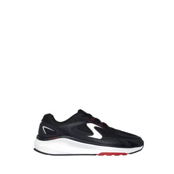 Vertex Men's Training Shoes - Black