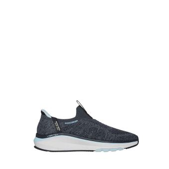 Slip-Ins Vertex Men's Training Shoes - Black
