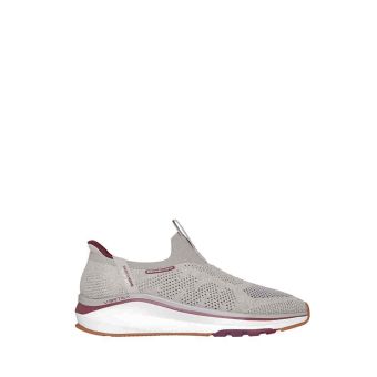 Slip-Ins Vertex Men's Training Shoes - Taupe