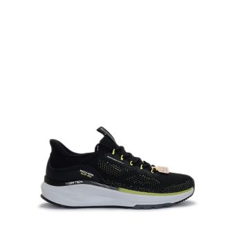 Slip-Ins Vertex Men's Training Shoes - Black