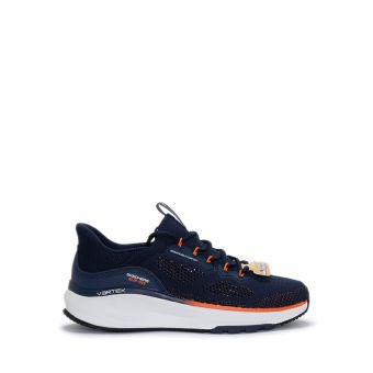 Slip-Ins Vertex Men's Training Shoes - Navy