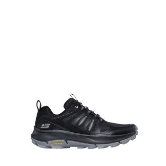 Equalizer 5.0 Trail Men's Sneaker - Black