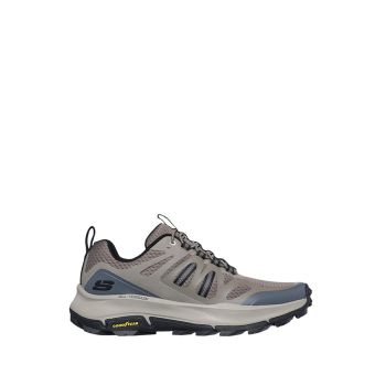 Equalizer 5.0 Trail Men's Sneaker - Natural