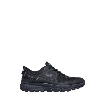Slip-Ins Dynamite At Men's Sneaker - Black
