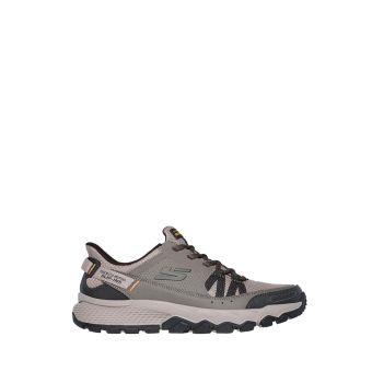 Slip-Ins Dynamite At Men's Sneaker - Taupe
