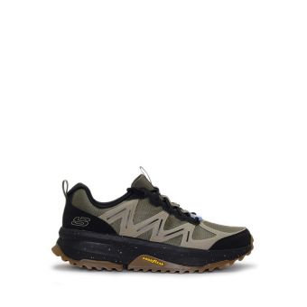 Bionic Trail Men's Sneaker - Olive