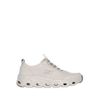 Glide - Step Sole Men's Sneaker - Natural