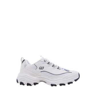 D'Lites Men's Training Shoes - Grey
