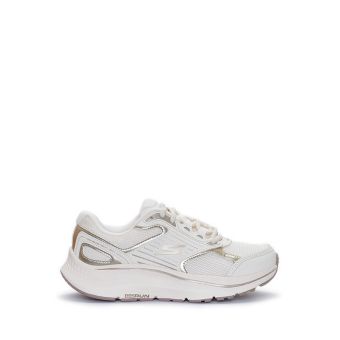 Go Run Consistent 2.0 Women's Running Shoes - Natural