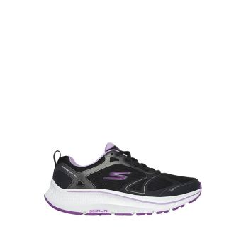 Skechers Go Run Consistent 2.0 Women's Sneaker - Black