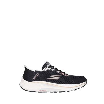 Go Run Consistent 2.0 Women's Running Shoes - Black