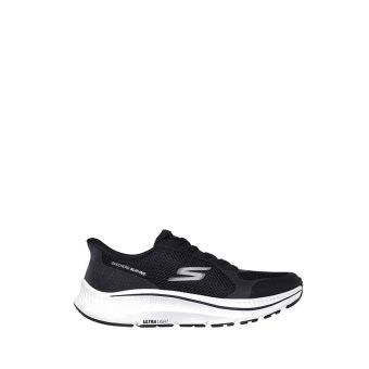 Slip-Ins Go Run Consistent 2.0 Women's Running Shoes - Black