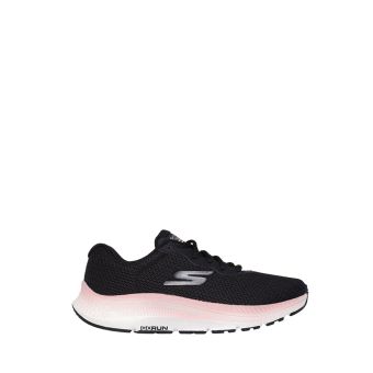 Go Run Consistent 2.0 Women's Running Shoes - Mauve