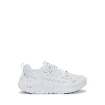 Go Run Elevate 2.0 Women's Running Shoes - White