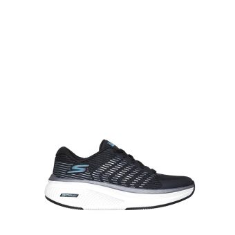 Go Run Elevate 2.0 Women's Running Shoes - Black