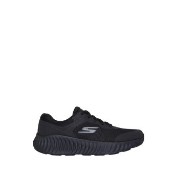 Go Run Now Women's Running Shoes - Black