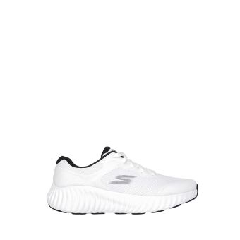 Go Run Now Women's Running Shoes - White
