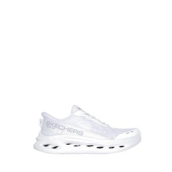 Slip-Ins Max Cushioning Glide-Step Women's Running Shoes - White