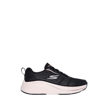 Slip-Ins Max Cushioning Elite 2.0 Women's Running Shoes - Black