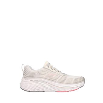 Slip-Ins Max Cushioning Elite 2.0 Women's Running Shoes - Natural