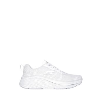 Slip-Ins Max Cushioning Elite 2.0 Women's Running Shoes - White