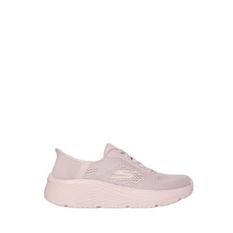 Max Cushioning Elite 2.0 Women's Running Shoes - Mauve