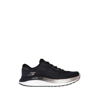 Go Run Persistence 2 Women's Running Shoes - Black
