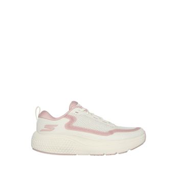 Skechers Go Run Supersonic Max Women's Sneaker - Natural