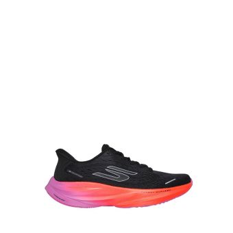 Skx Aero Spark Women's Running Shoes - Black