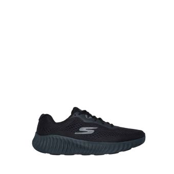 Go Run Now Men's Running Shoes - Black