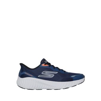 Slip-Ins Go Run Now Men's Running Shoes - Navy