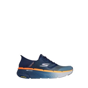 Slip-Ins Max Cushioning Premier 2.0 Men's Running Shoes - Navy
