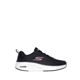 Go Run Elevate 2.0 Men's Running Shoes - Black