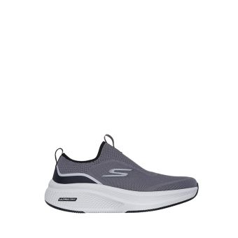 Go Run Elevate 2.0 Men's Running Shoes - Charcoal