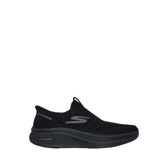 Slip-Ins Go Run Elevate 2.0 Men's Running Shoes - Black